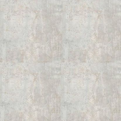 Ламинат Kastamonu Floorpan Color Block Белое олово FP1204