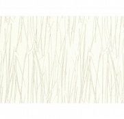 Sirpi Muralto Fashion 30711