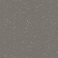 Forbo Sarlon 19 dB 3819T4319-medium-grey-cristal