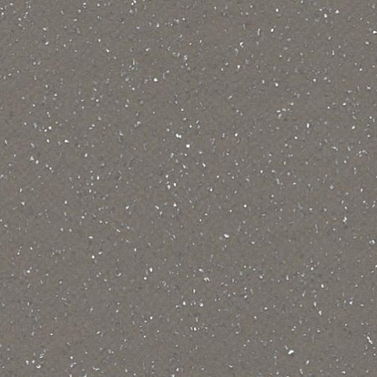 Линолеум Forbo Sarlon 19 dB 3819T4319-medium-grey-cristal