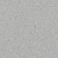 Forbo Sphera Element 50004-mid-neutral-grey