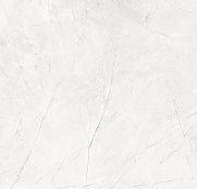 Керамогранит Estima Nolana White NL00 80x80x11 Непол.Рект. 70306