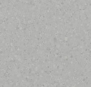 Forbo Sphera Element 50004-mid-neutral-grey