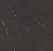 Керамогранит Estima Nolana Black NL04 80x160x11 Непол.Рект. 70322