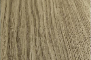 Winwood Венгерская елка Classic Oak Brooks WW033/2 Рустик 100 мм