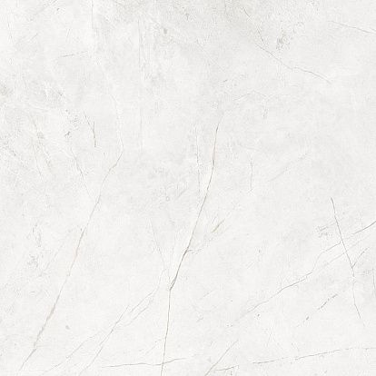 Керамогранит Estima Nolana White NL00 80x80x11 Непол.Рект. 70306