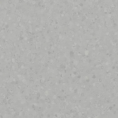 Линолеум Forbo Sphera Element 50004-mid-neutral-grey