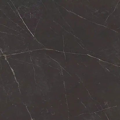 Керамогранит Estima Nolana Black NL04 80x160x11 Непол.Рект. 70322