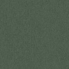 AS Creation Daniel Hechter 6 37521-8