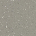 Forbo Sarlon 19 dB 3812T4319-light-grey-cristal