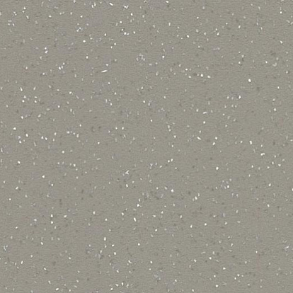 Линолеум Forbo Sarlon 19 dB 3812T4319-light-grey-cristal