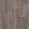 Forbo Sarlon Modul'up 19 dB 8512UP4319-smoked-chill-oak
