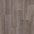 Forbo Sarlon Modul'up 19 dB 8512UP4319-smoked-chill-oak