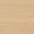 Rooms Penthouse Aqua Elba Oak Gold (Дуб Эльба золотистый) R1227A