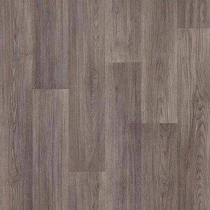 Линолеум Forbo Sarlon Modul'up 19 dB 8512UP4319-smoked-chill-oak