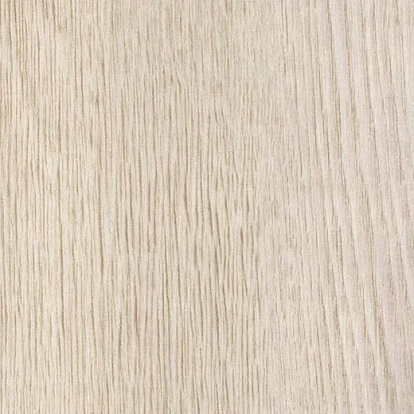 Виниловый ламинат Forbo Ромбы Effekta Proffesional 0,45 мм 4043-PRL-White-Fine-Oak-PRO