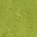 Натуральный Forbo Marmoleum 2,5мм 3247
