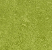 Натуральный Forbo Marmoleum 2,5мм 3247