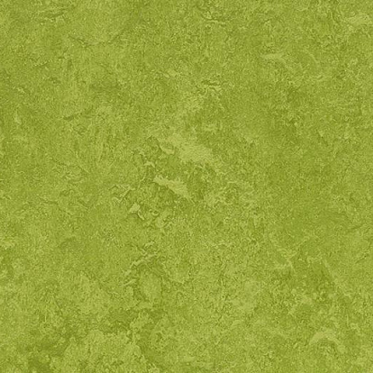 Линолеум Натуральный Forbo Marmoleum 2,5мм 3247