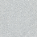 Marburg Villa Lombardi 32927