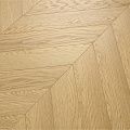 Mostflooring Gaudi Мадрид 7704