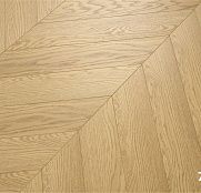 Mostflooring Gaudi Мадрид 7704