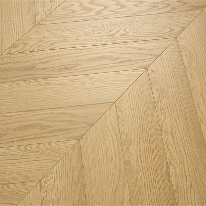 Ламинат Mostflooring Gaudi Мадрид 7704