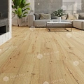 Alpine Floor by Classen ProNature Flushing Bay 61874