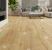 Alpine Floor by Classen ProNature Flushing Bay 61874