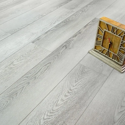 Ламинат SPC Alpine Floor Grand Sequoia Light Гранд Секвойя Дейнтри ЕСО 11-1201