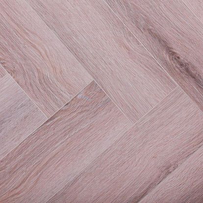 Ламинат SPC EvoFloor Parquet Click 4 мм Oak Nordic (Дуб Северный) HP 0035