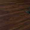 EvoFloor Optima Click Walnut American (Opex Американ) 567-1 (2,06)