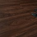 EvoFloor Optima Click Walnut American (Opex Американ) 567-1 (2,06)