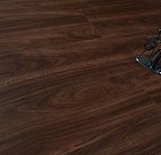 EvoFloor Optima Click Walnut American (Opex Американ) 567-1 (2,06)