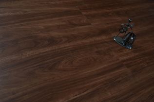 EvoFloor Optima Click Walnut American (Opex Американ) 567-1 (2,06)