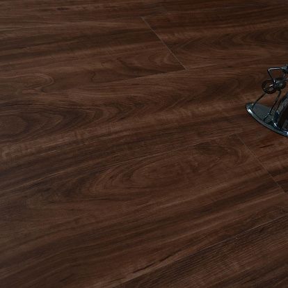Ламинат SPC EvoFloor Optima Click Walnut American (Opex Американ) 567-1 (2,06)