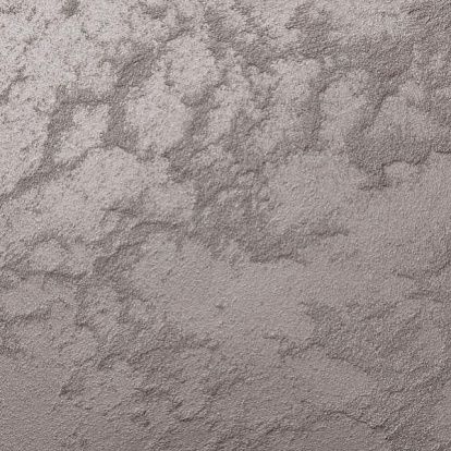 Обои Silk Plaster AlterItaly ASTI с эффектом Песчаные вихри 02-533 2,5 л