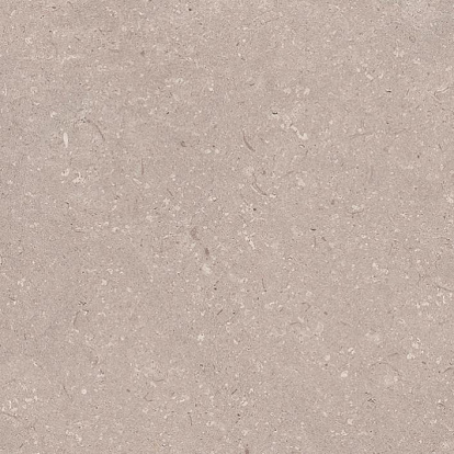 Настенная Porcelanosa Coral Topo 45x120 100330276