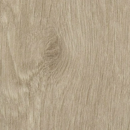 Виниловый ламинат Forbo Ромбы Effekta Proffesional 0,45 мм 4044-PRL-Dune-Fine-Oak-PRO