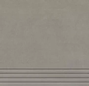 Ступень Estima Loft Dark Grey LF02-30x60-Непол. 30085