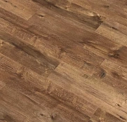 StoneWood Classic Аруба (Aruba) SW 1039 Фаска (4 мм)