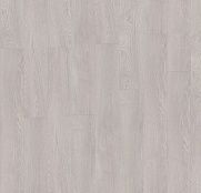 Adelar Eterna Somerset Oak 05229LG