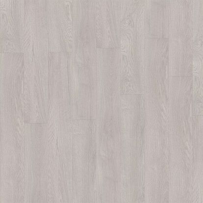 Ламинат SPC Adelar Eterna Somerset Oak 05229/400087740