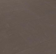 Forbo Marmoleum Modular Shade t 3568