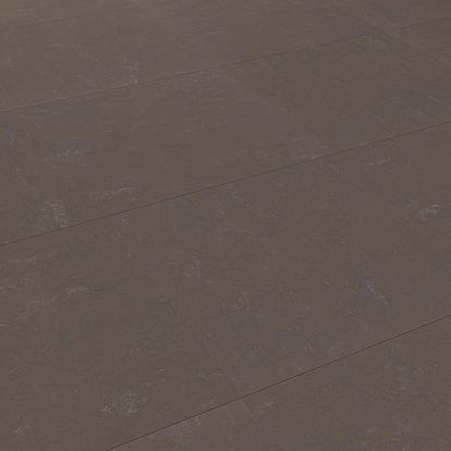 Виниловый ламинат Forbo Marmoleum Modular Shade t 3568