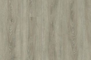 Faus Sense Anise Oak S180031