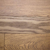 Winwood Origin Oak Eloise WW008 Кантри 150мм