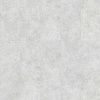 IVC Next Acoustic Sand Stone 919