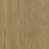 QuartzParquet Классик 7мм Дуб Карельский 419