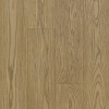 QuartzParquet Классик Дуб Карельский 419